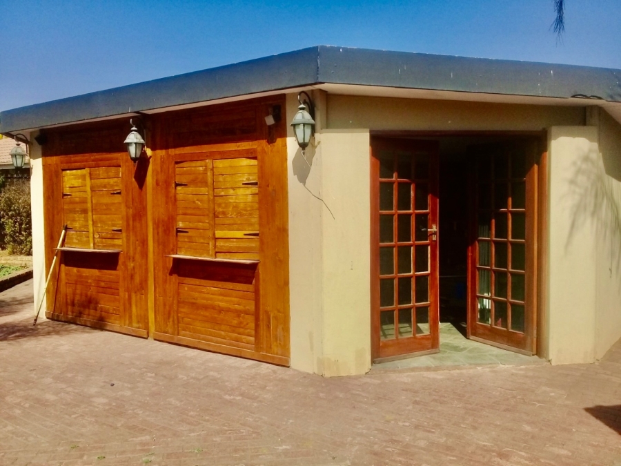 5 Bedroom Property for Sale in Bronkhorstspruit Gauteng