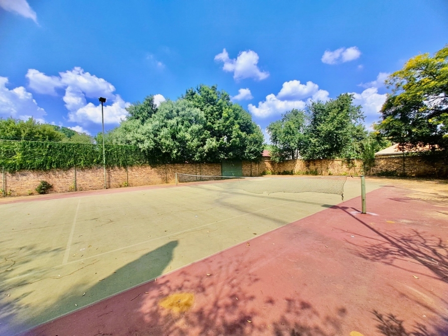 5 Bedroom Property for Sale in Bronkhorstspruit Gauteng