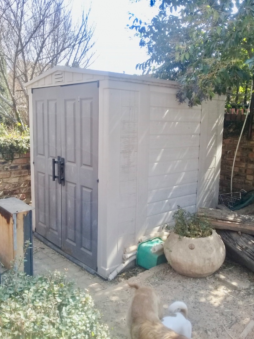 5 Bedroom Property for Sale in Bronkhorstspruit Gauteng
