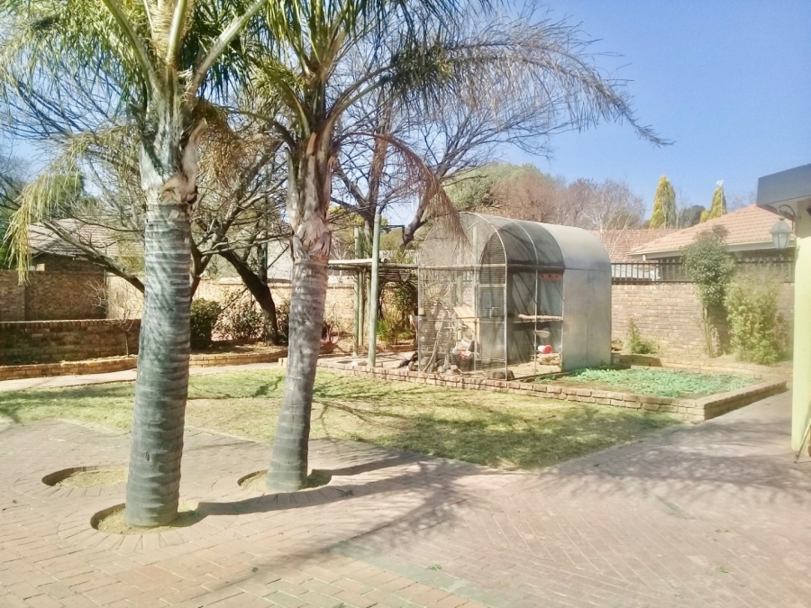 5 Bedroom Property for Sale in Bronkhorstspruit Gauteng
