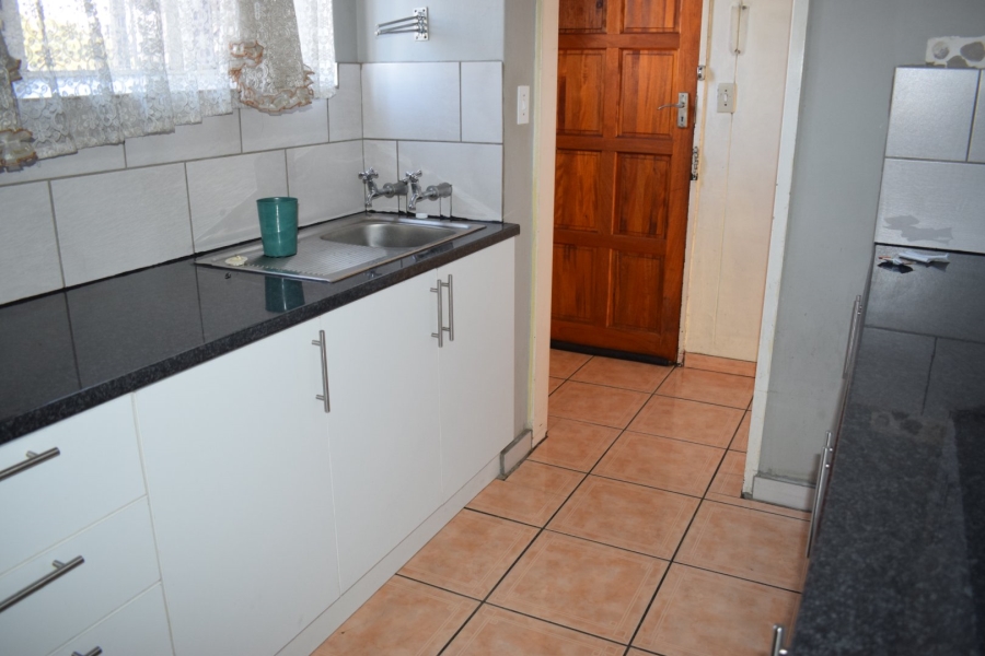  Bedroom Property for Sale in Pretoria Gauteng