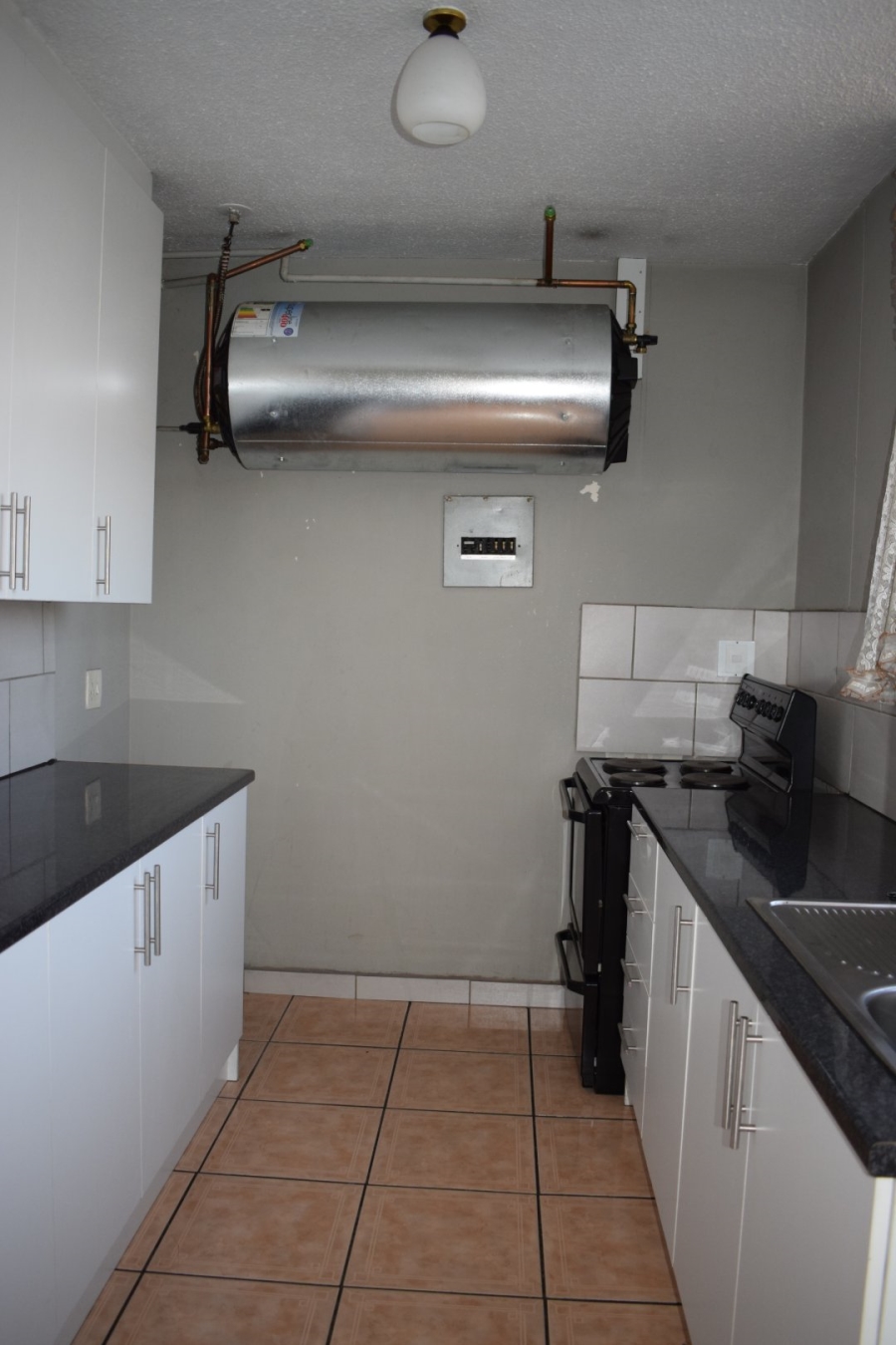  Bedroom Property for Sale in Pretoria Gauteng
