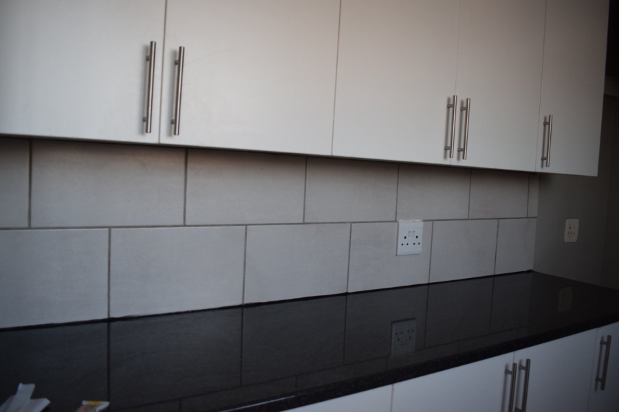 Bedroom Property for Sale in Pretoria Gauteng