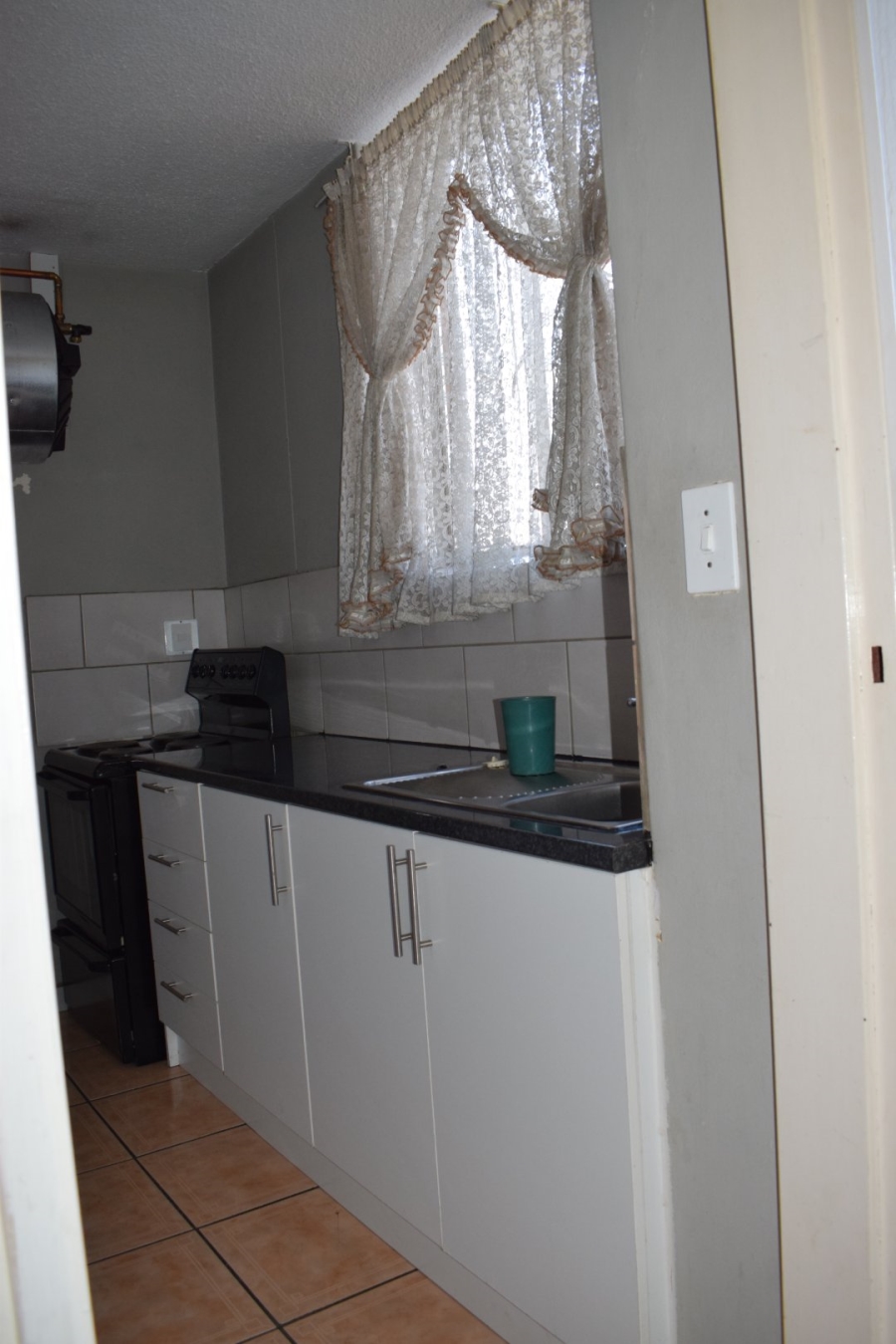  Bedroom Property for Sale in Pretoria Gauteng