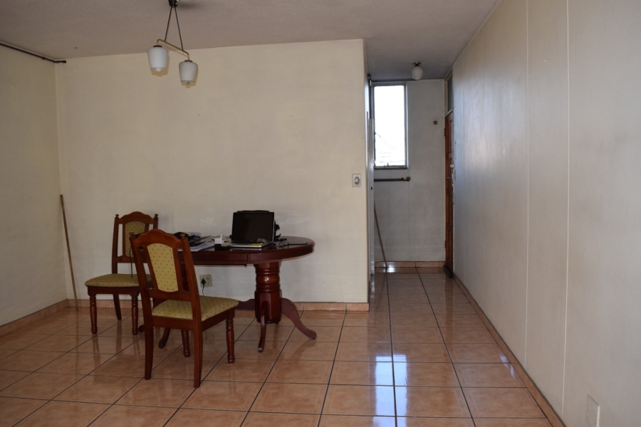  Bedroom Property for Sale in Pretoria Gauteng