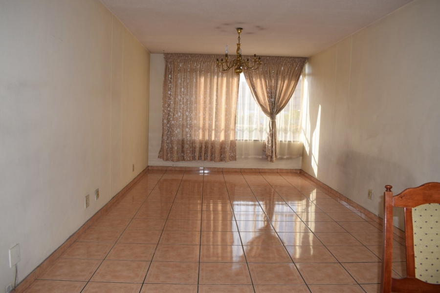  Bedroom Property for Sale in Pretoria Gauteng
