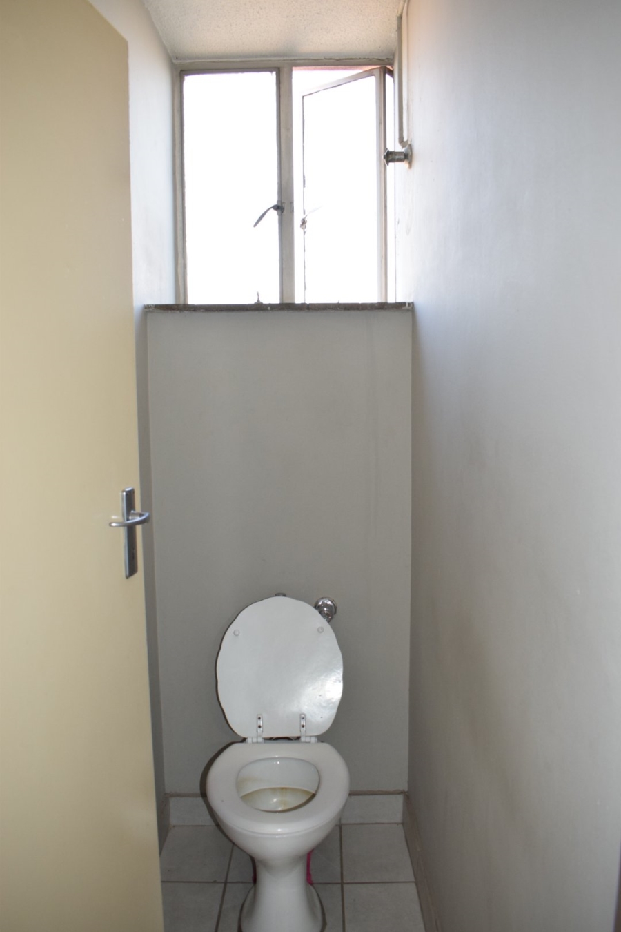  Bedroom Property for Sale in Pretoria Gauteng