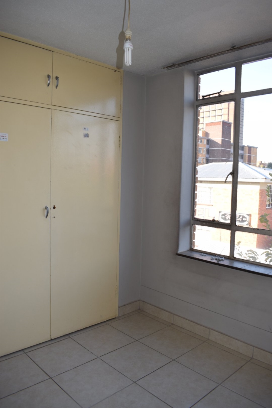  Bedroom Property for Sale in Pretoria Gauteng