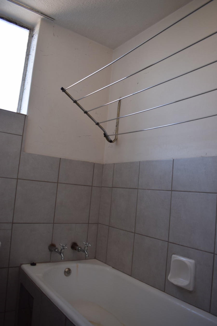  Bedroom Property for Sale in Pretoria Gauteng