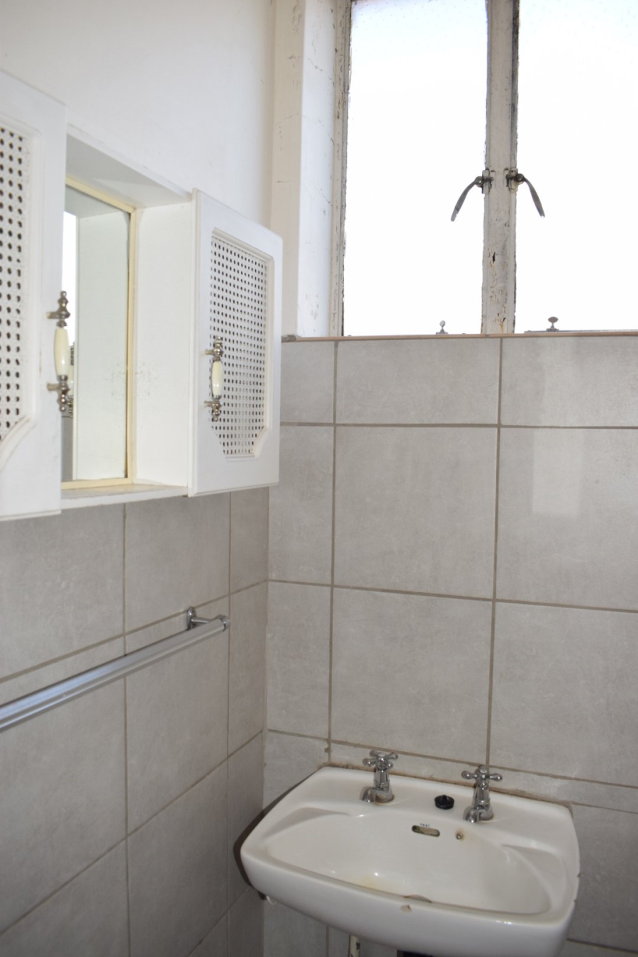  Bedroom Property for Sale in Pretoria Gauteng