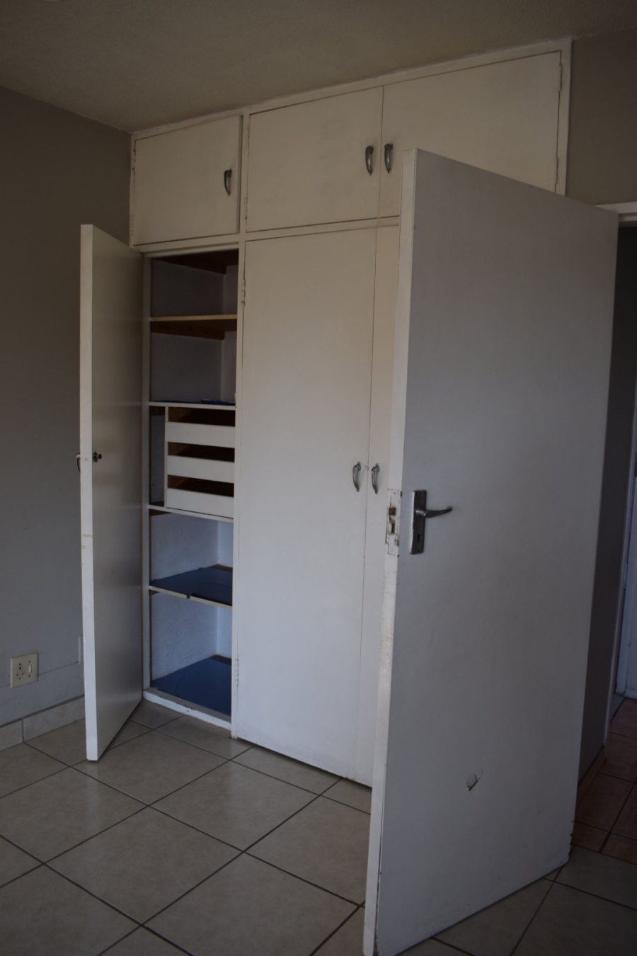  Bedroom Property for Sale in Pretoria Gauteng