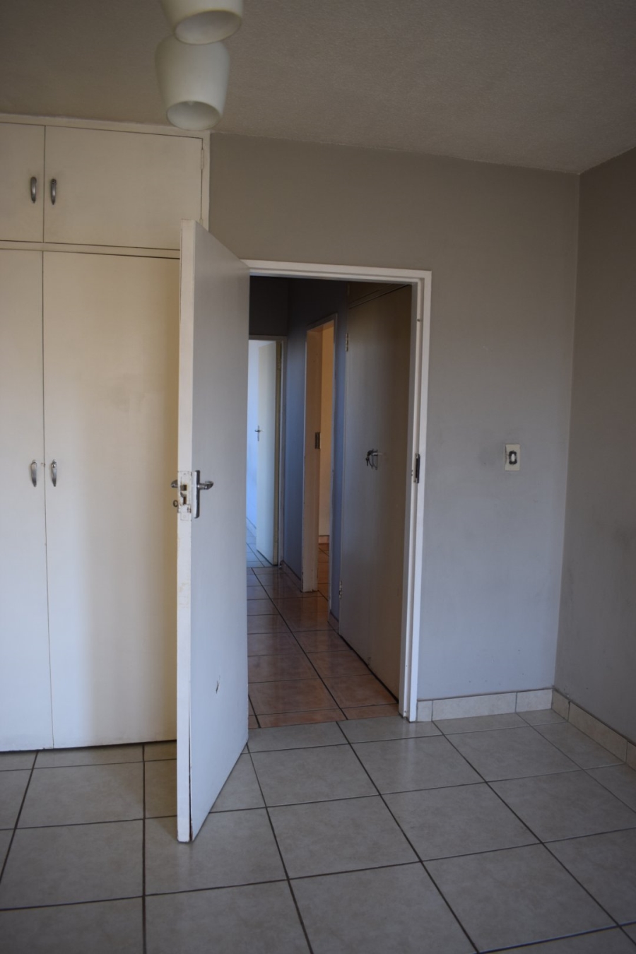  Bedroom Property for Sale in Pretoria Gauteng