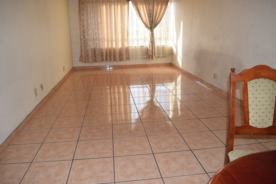  Bedroom Property for Sale in Pretoria Gauteng