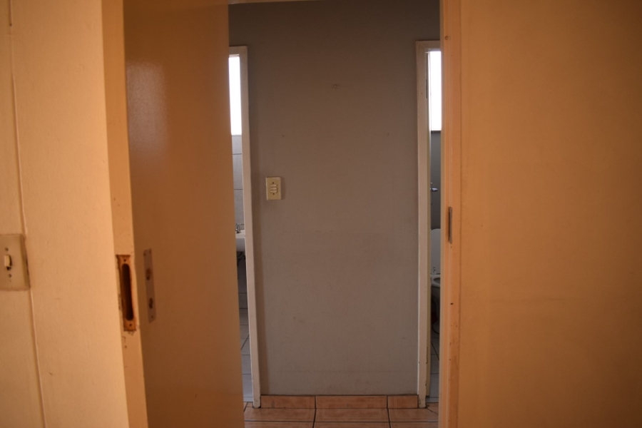  Bedroom Property for Sale in Pretoria Gauteng