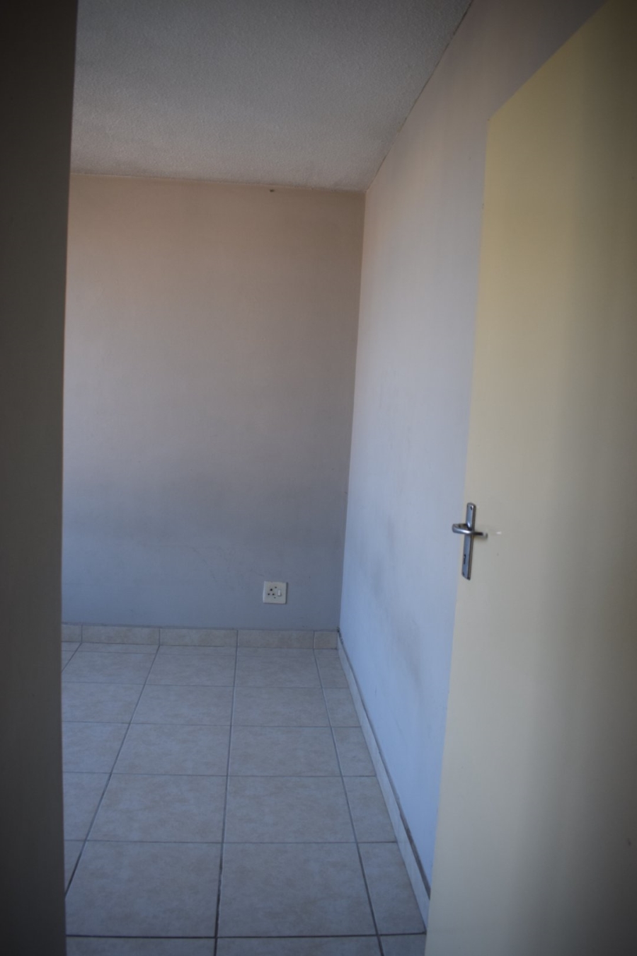  Bedroom Property for Sale in Pretoria Gauteng