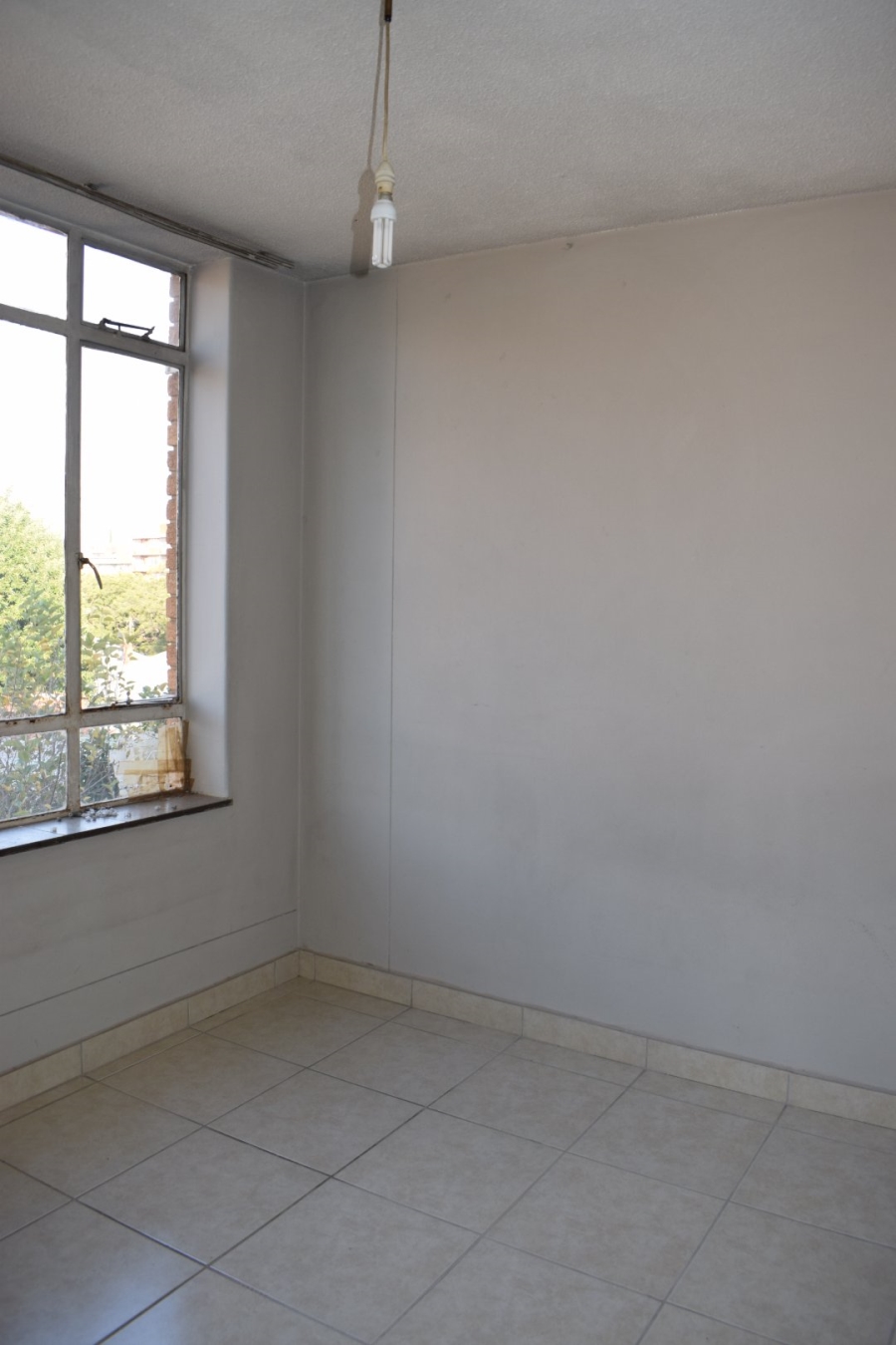  Bedroom Property for Sale in Pretoria Gauteng