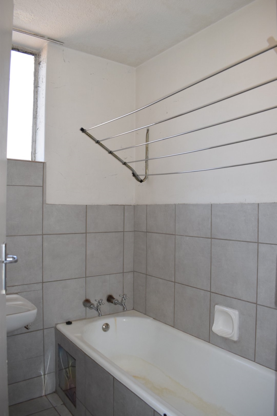  Bedroom Property for Sale in Pretoria Gauteng