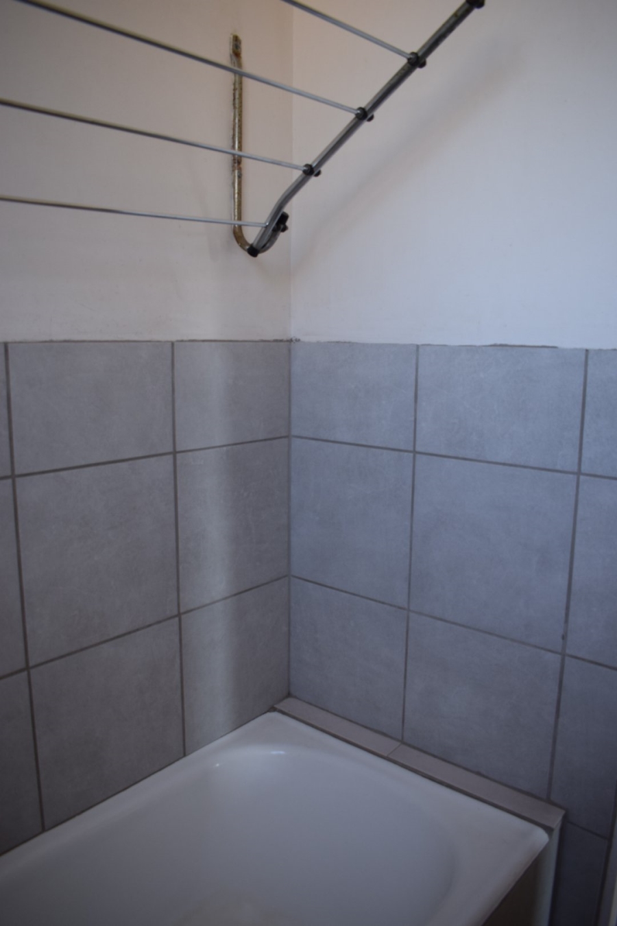  Bedroom Property for Sale in Pretoria Gauteng