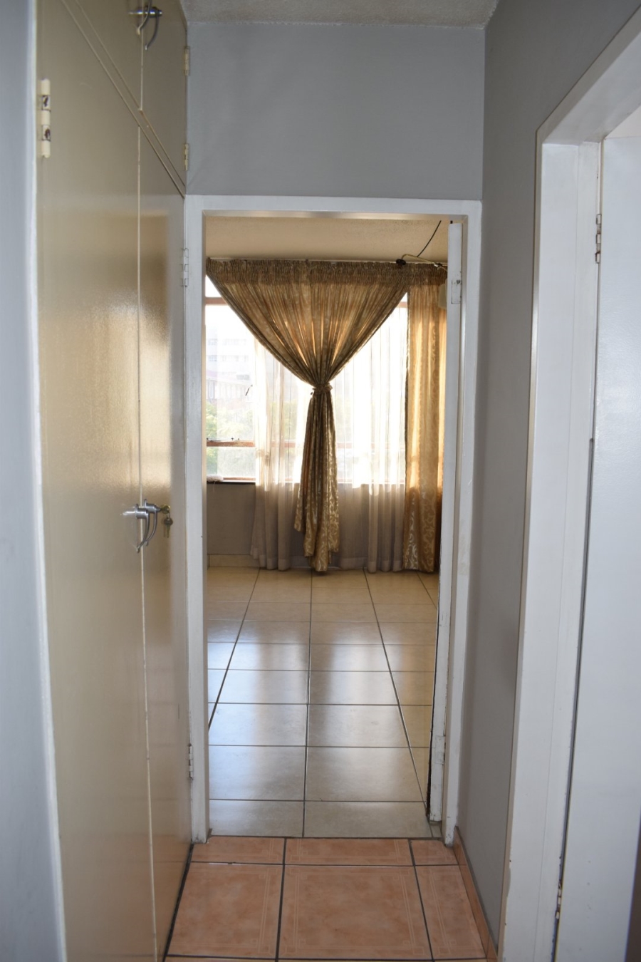  Bedroom Property for Sale in Pretoria Gauteng