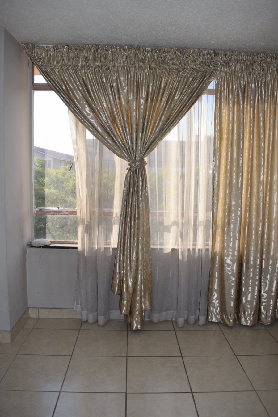  Bedroom Property for Sale in Pretoria Gauteng