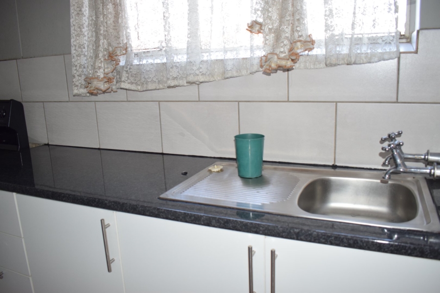  Bedroom Property for Sale in Pretoria Gauteng
