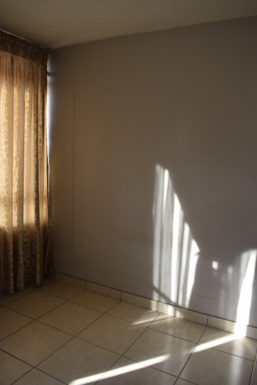  Bedroom Property for Sale in Pretoria Gauteng