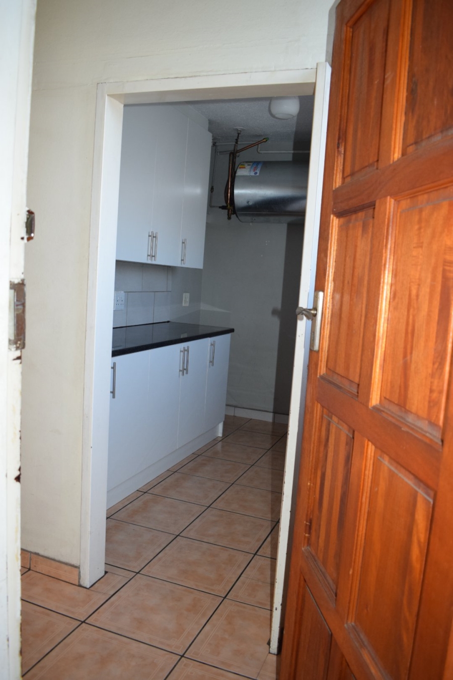 Bedroom Property for Sale in Pretoria Gauteng