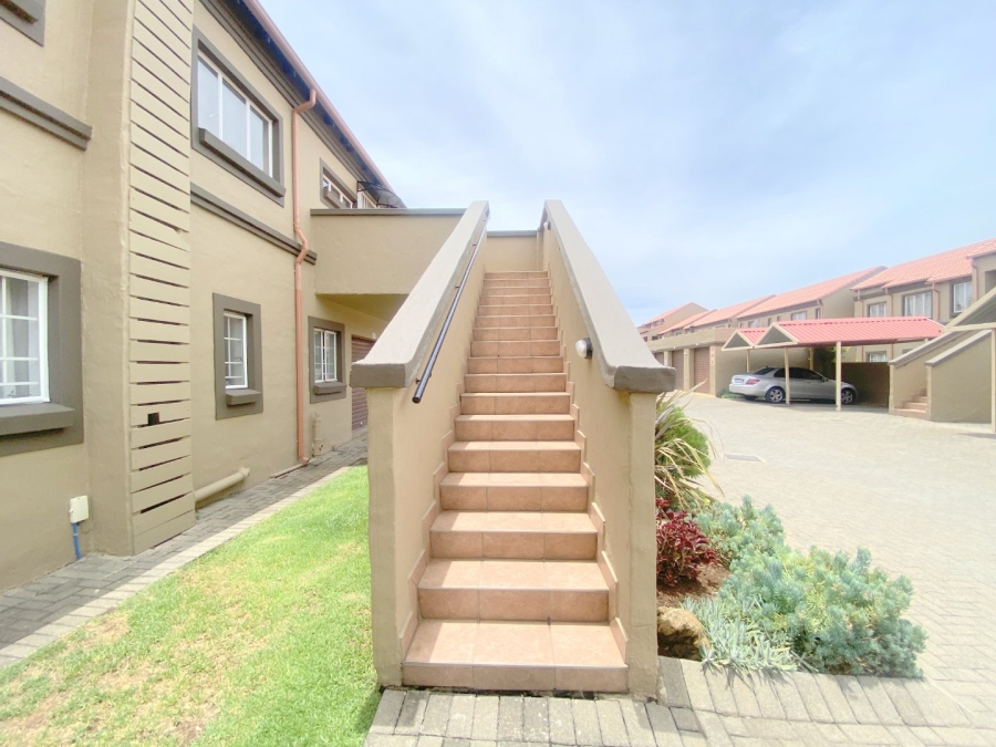 2 Bedroom Property for Sale in Eden Glen Gauteng
