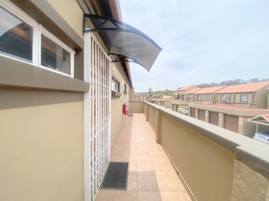2 Bedroom Property for Sale in Eden Glen Gauteng
