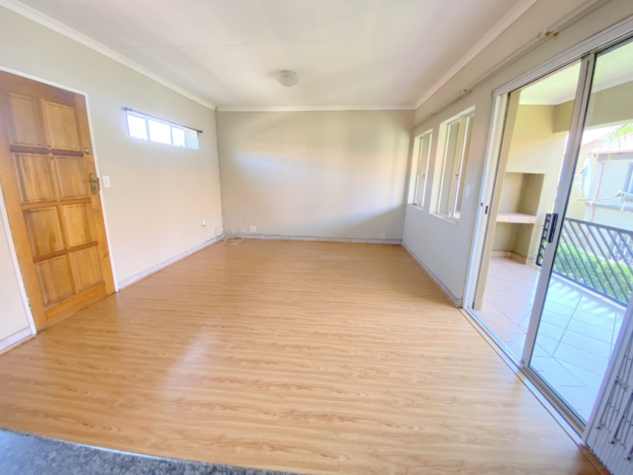 2 Bedroom Property for Sale in Eden Glen Gauteng