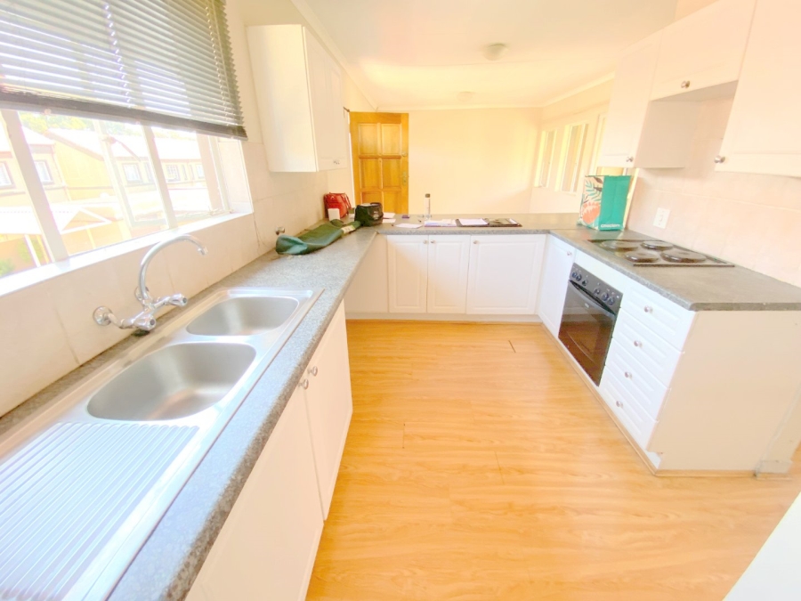2 Bedroom Property for Sale in Eden Glen Gauteng