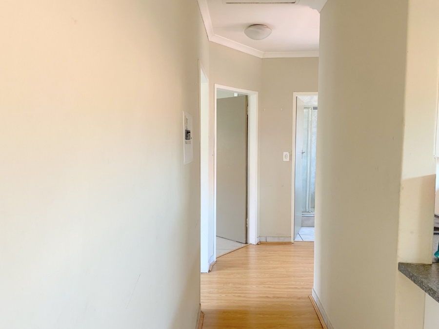 2 Bedroom Property for Sale in Eden Glen Gauteng