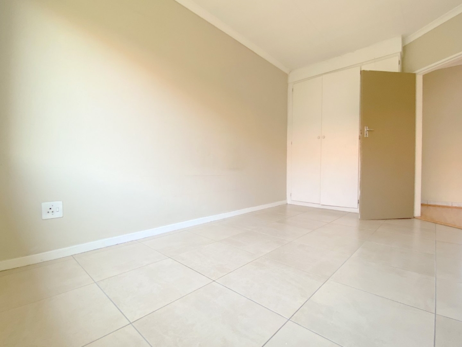 2 Bedroom Property for Sale in Eden Glen Gauteng