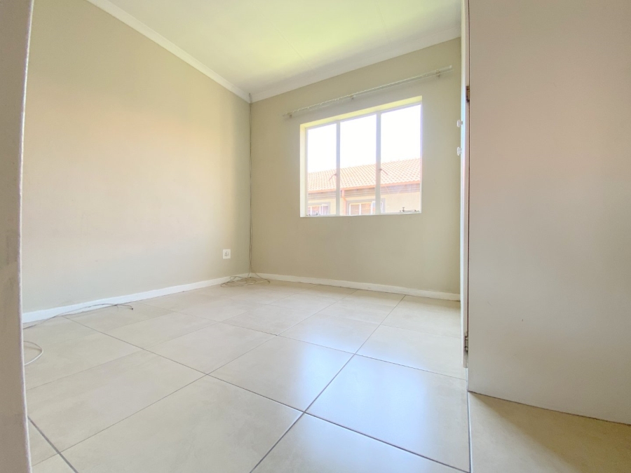 2 Bedroom Property for Sale in Eden Glen Gauteng