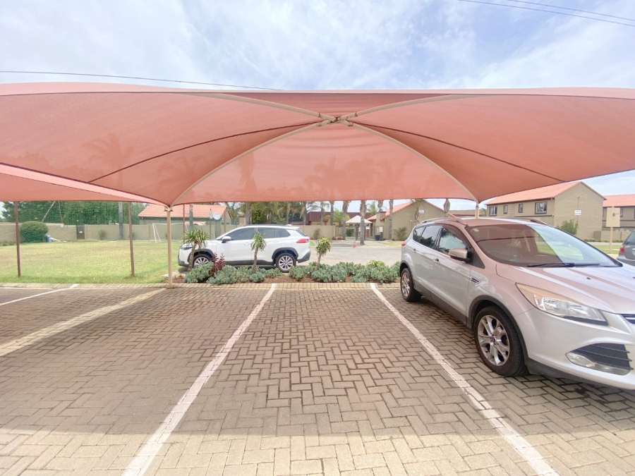2 Bedroom Property for Sale in Eden Glen Gauteng