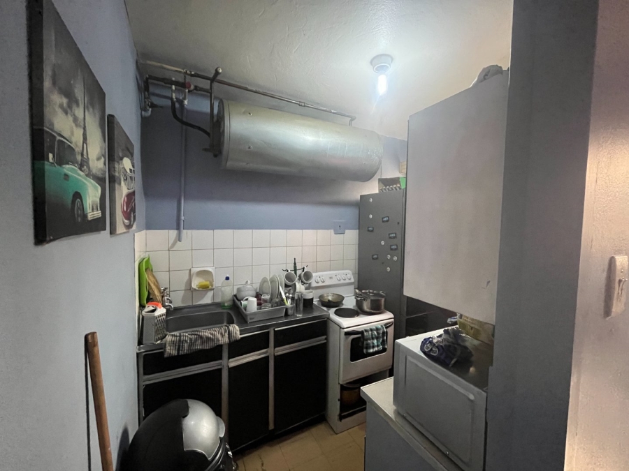 2 Bedroom Property for Sale in Pretoria Gauteng