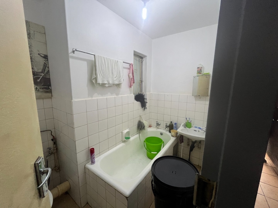 2 Bedroom Property for Sale in Pretoria Gauteng