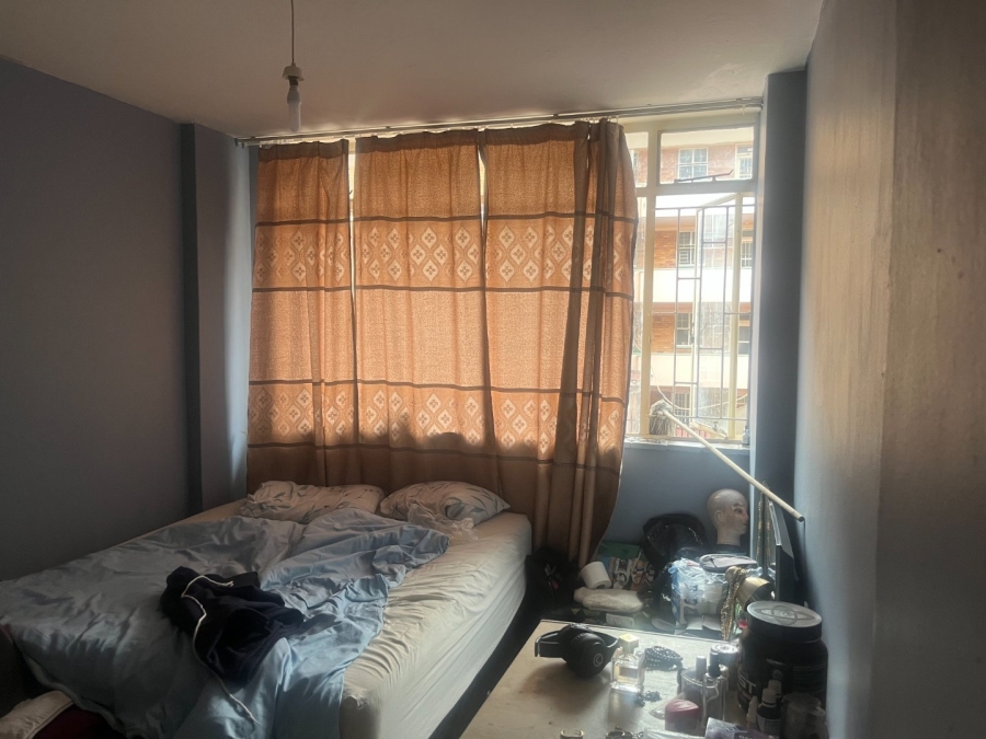 2 Bedroom Property for Sale in Pretoria Gauteng