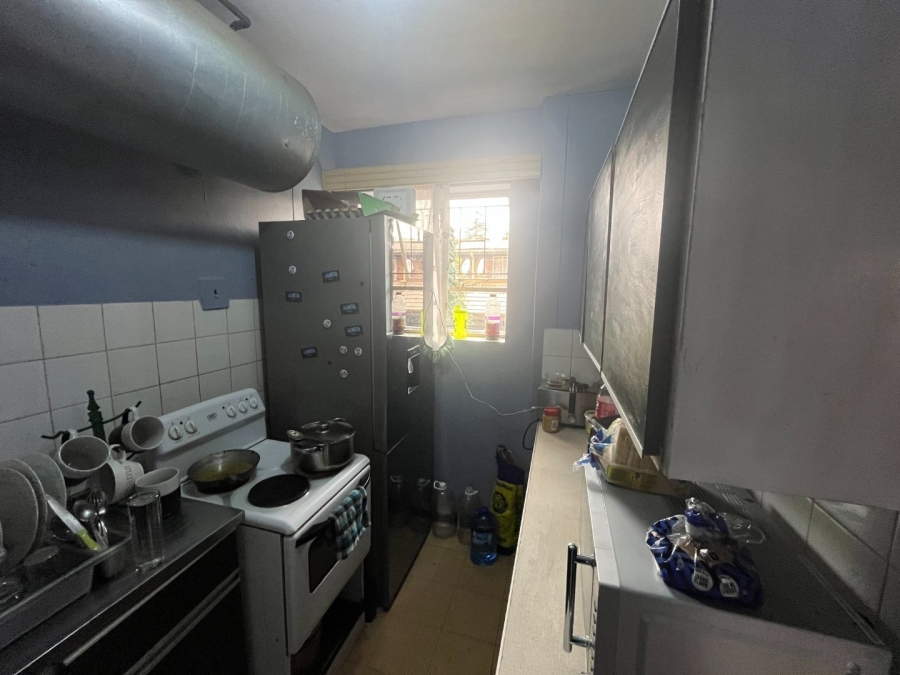 2 Bedroom Property for Sale in Pretoria Gauteng