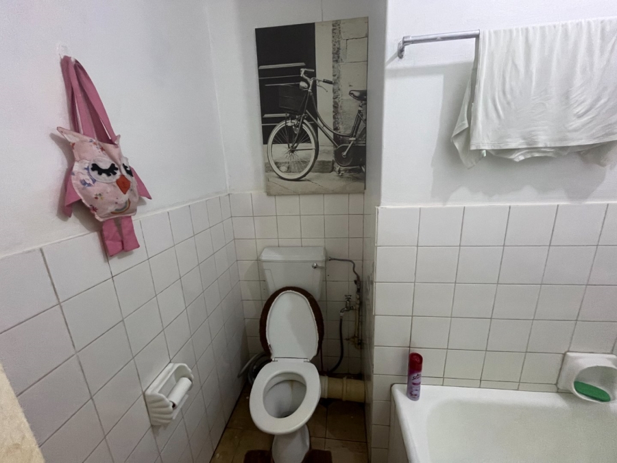2 Bedroom Property for Sale in Pretoria Gauteng