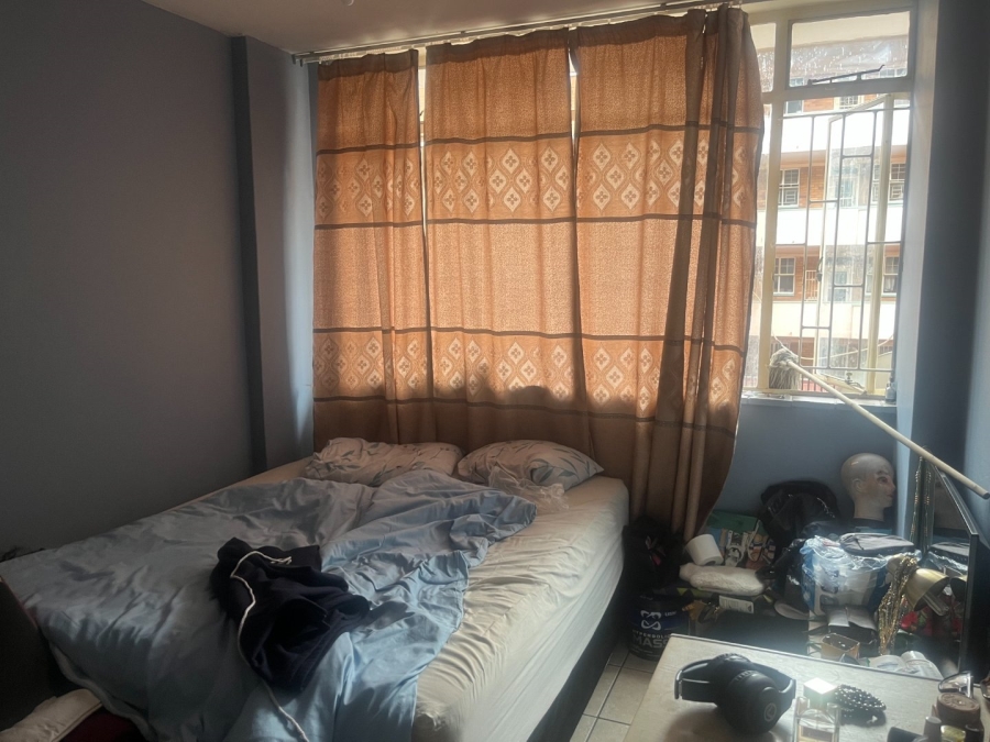 2 Bedroom Property for Sale in Pretoria Gauteng