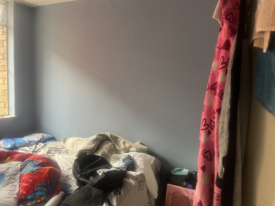 2 Bedroom Property for Sale in Pretoria Gauteng