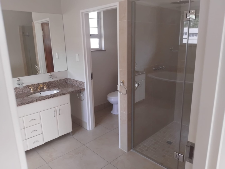 4 Bedroom Property for Sale in Kensington Gauteng