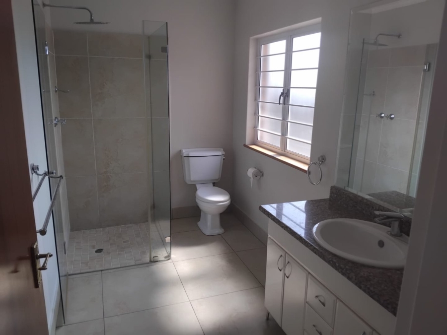 4 Bedroom Property for Sale in Kensington Gauteng