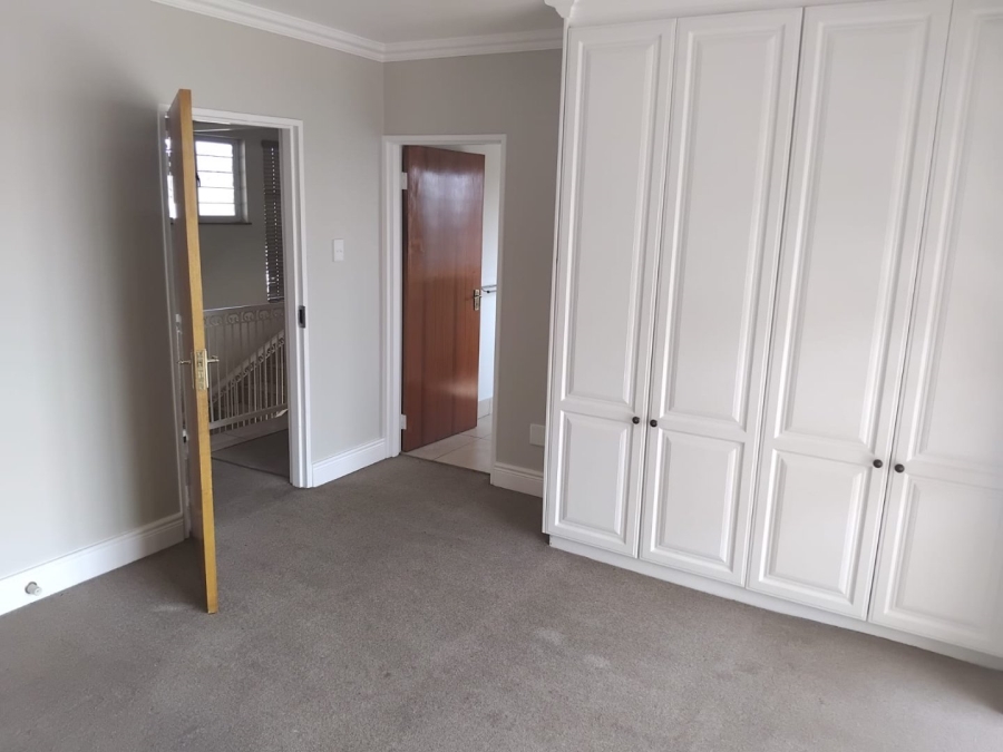 4 Bedroom Property for Sale in Kensington Gauteng