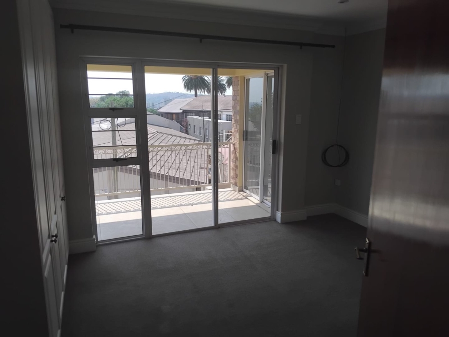 4 Bedroom Property for Sale in Kensington Gauteng