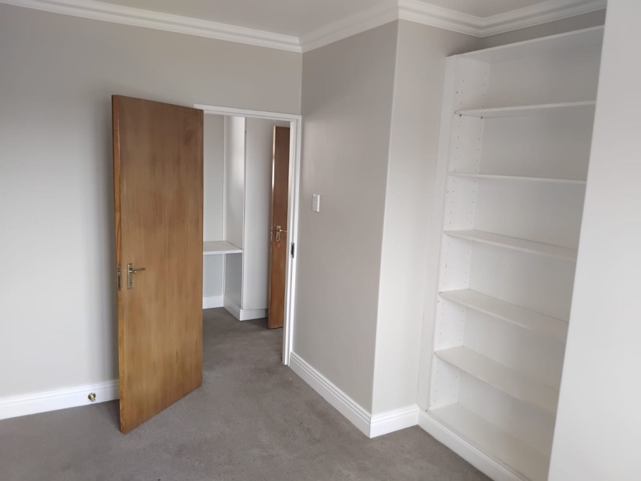 4 Bedroom Property for Sale in Kensington Gauteng
