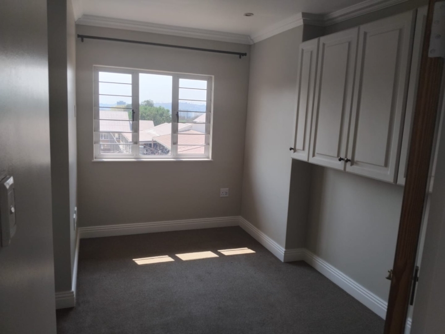 4 Bedroom Property for Sale in Kensington Gauteng