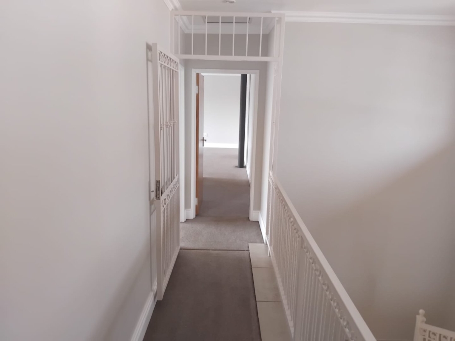 4 Bedroom Property for Sale in Kensington Gauteng
