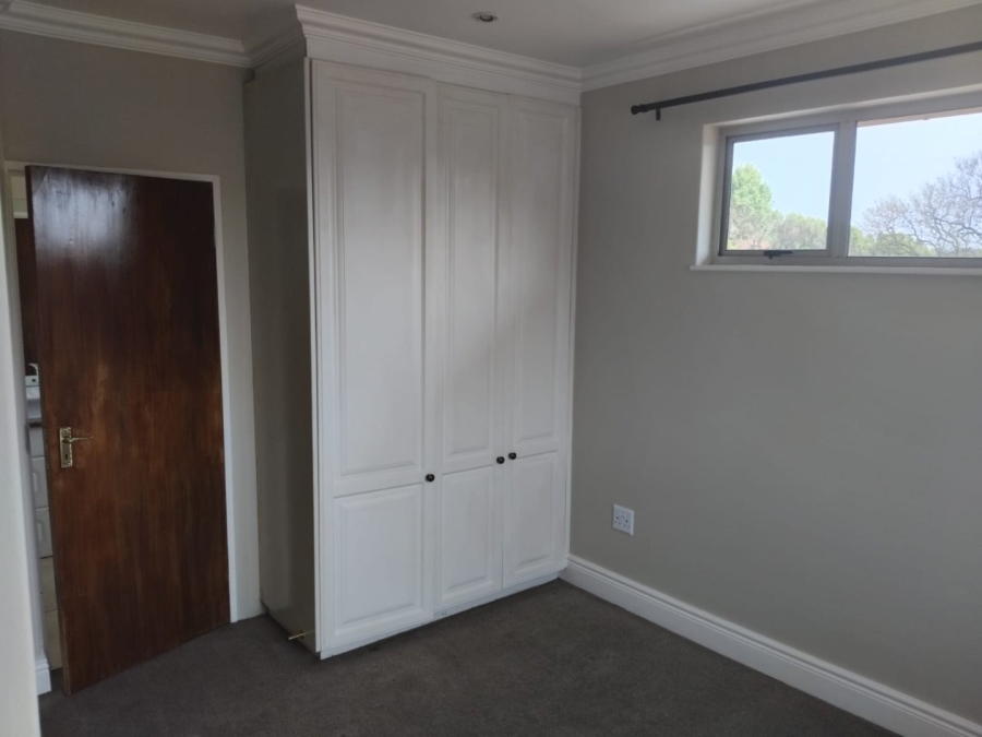 4 Bedroom Property for Sale in Kensington Gauteng